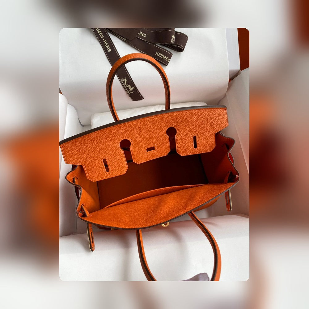 new-luxury-designer-bags-nm22974
