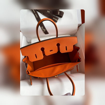 new-luxury-designer-bags-nm22974