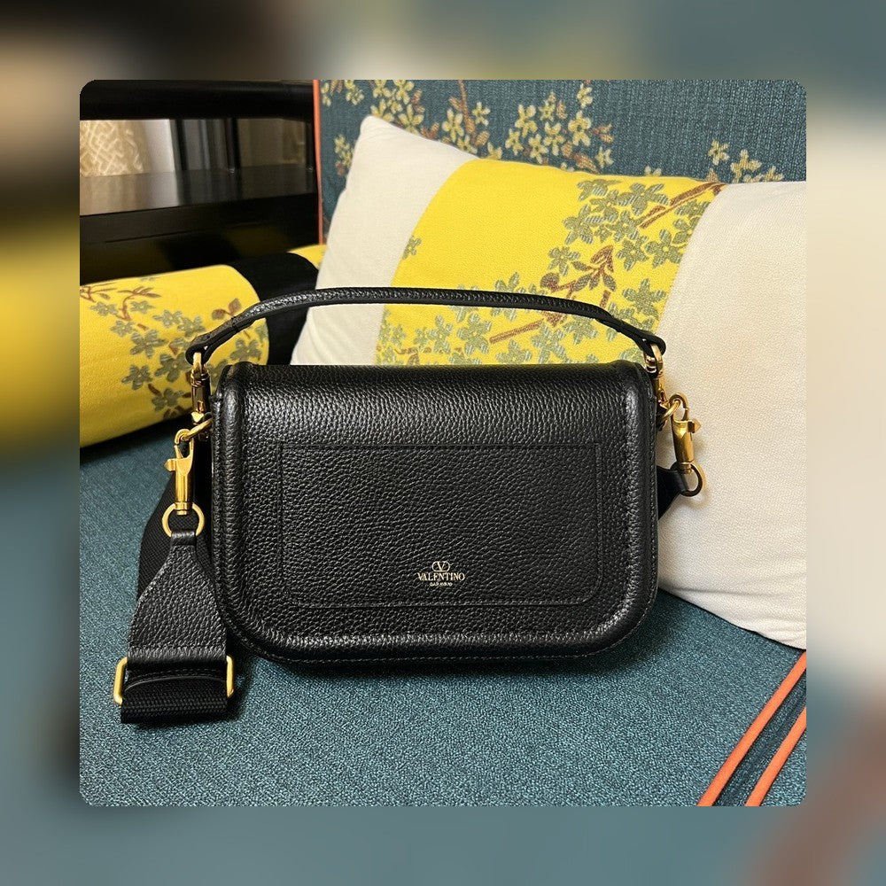 Anum Bags - Best High-End Brands in One Place - AFFORDABLE LUXURY BAGS - 14800