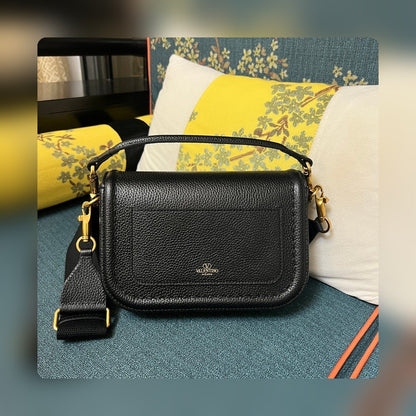 Anum Bags - Best High-End Brands in One Place - AFFORDABLE LUXURY BAGS - 14800