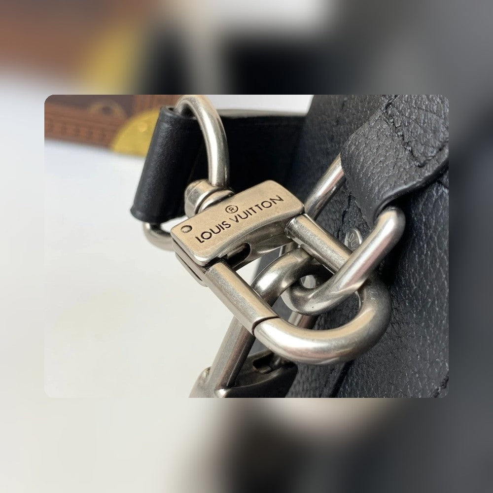 Anum Bags ln Luxury Bag --55993