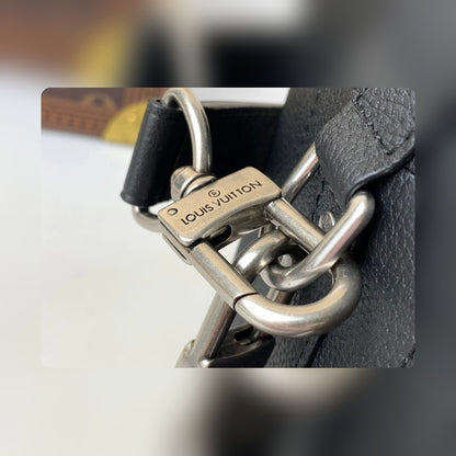 Anum Bags ln Luxury Bag --55993