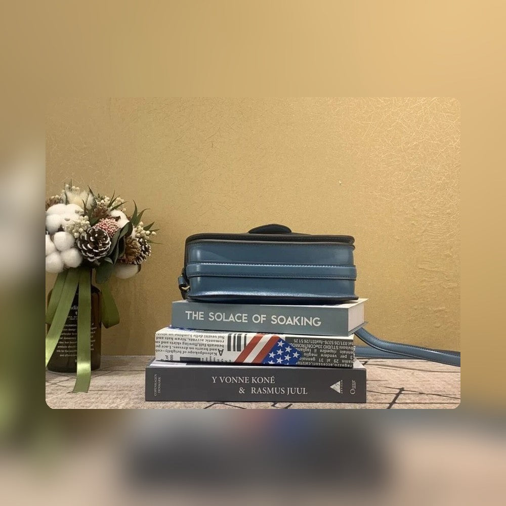 Anum Bags - Premium Luxury Goods and Accessories - AFFORDABLE LUXURY BAGS - 16005