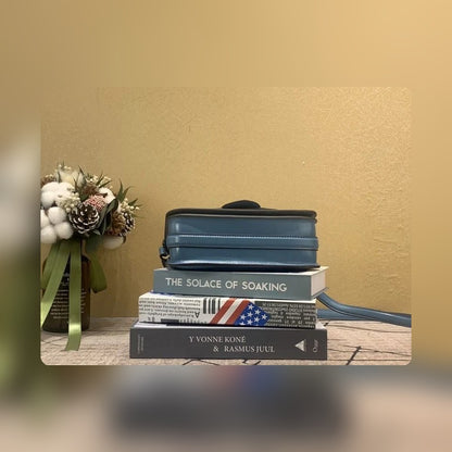 Anum Bags - Premium Luxury Goods and Accessories - AFFORDABLE LUXURY BAGS - 16005