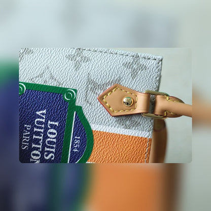 nmb Fashion bags - 9912