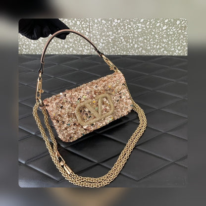 Anum Bags - High-Quality Designer Products for You - AFFORDABLE LUXURY BAGS - 14810