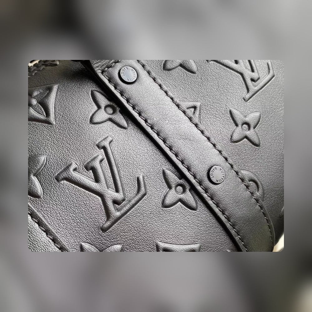 Anum Bags ln Luxury Bag --56544