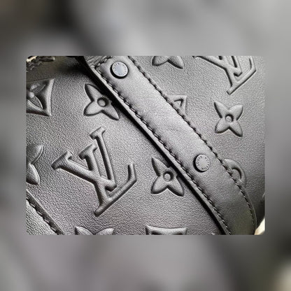 Anum Bags ln Luxury Bag --56544