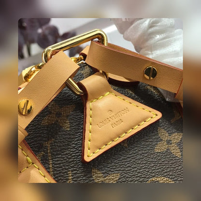 Anum Bags - Best High-End Brands in One Place - AFFORDABLE LUXURY BAGS - 17036