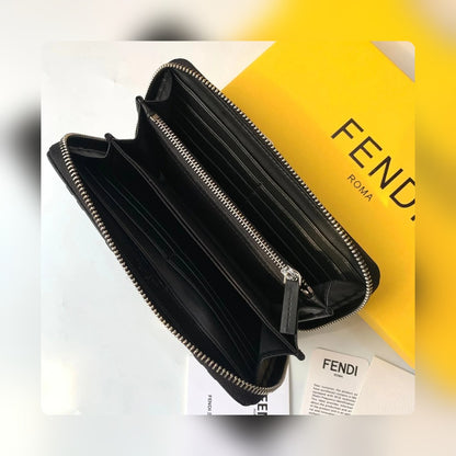Anum Bags - Premium Luxury Goods and Accessories - AFFORDABLE LUXURY BAGS - 19253