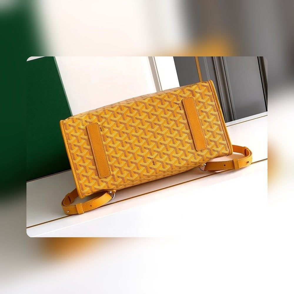 Anum Bags - High-Quality Designer Products for You - AFFORDABLE LUXURY BAGS - 19606