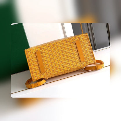 Anum Bags - High-Quality Designer Products for You - AFFORDABLE LUXURY BAGS - 19606