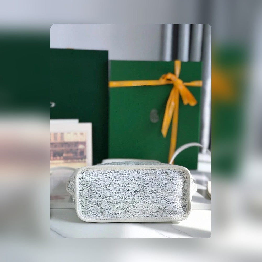 Anum Bags - Premium Luxury Goods and Accessories - AFFORDABLE LUXURY BAGS - 19473