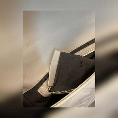 Anum Bags - Best High-End Brands in One Place - AFFORDABLE LUXURY BAGS - 19188