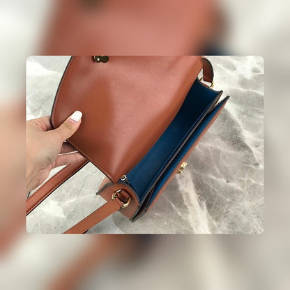 Anum Bags ln Luxury Bag --58020