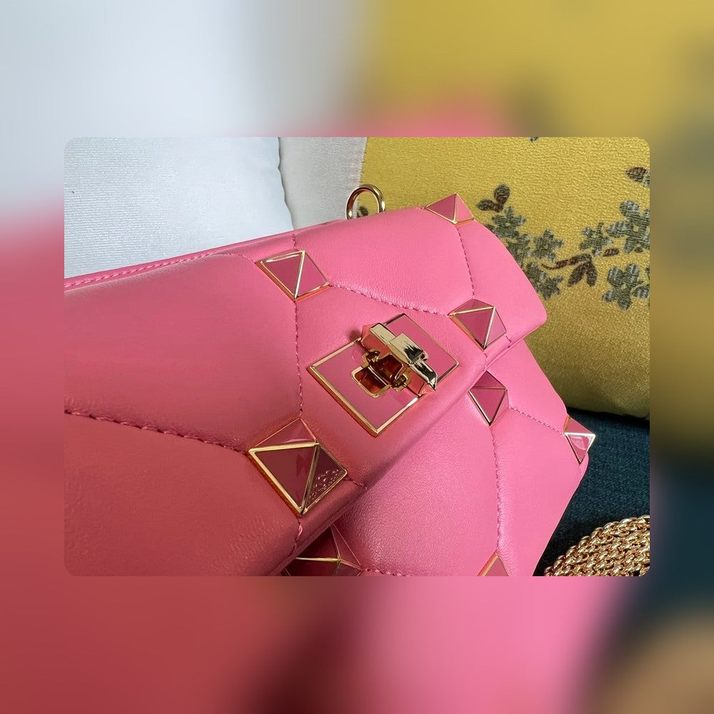 Anum Bags - Premium Luxury Goods and Accessories - AFFORDABLE LUXURY BAGS - 14617