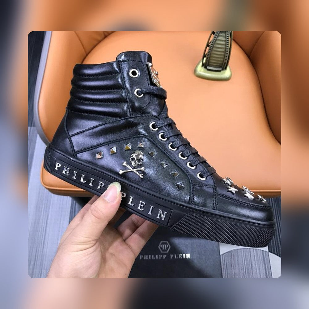 Anum Bags Bags - PHP Shoes - 078