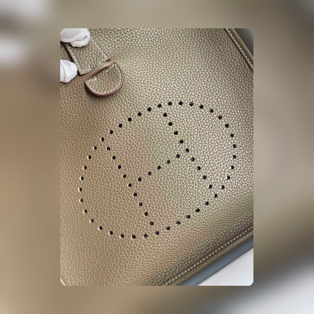 new-luxury-designer-bags-nm23325