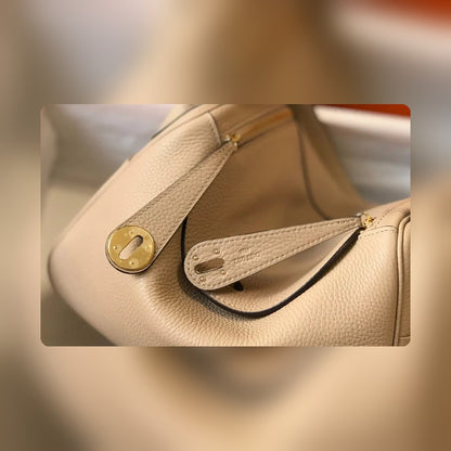 new-luxury-designer-bags-nm23441