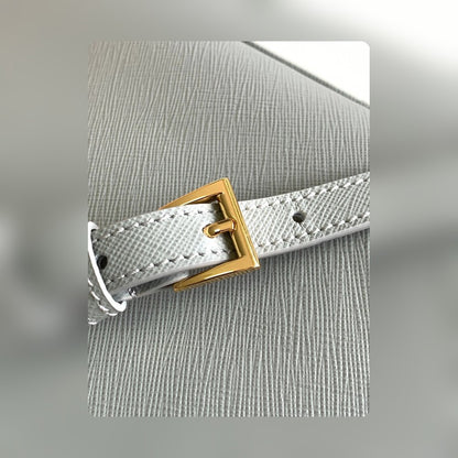 Anum Bags - Premium Luxury Goods and Accessories - AFFORDABLE LUXURY BAGS - 13797