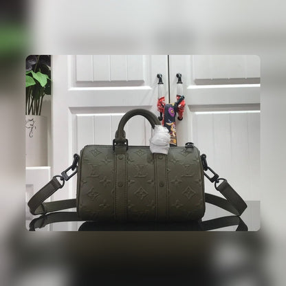 Anum Bags - DESIGNER BAGS FOR WOMEN - AFFORDABLE LUXURY BAGS - 3428