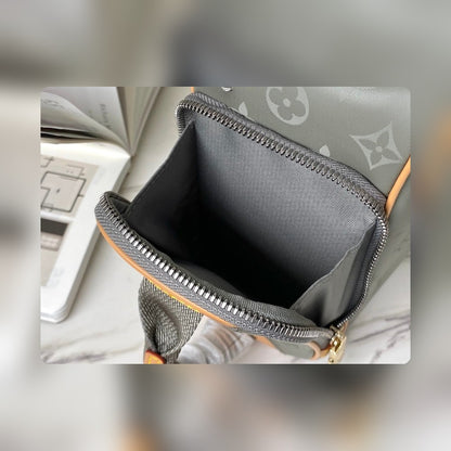 Anum Bags ln Luxury Bag --58293