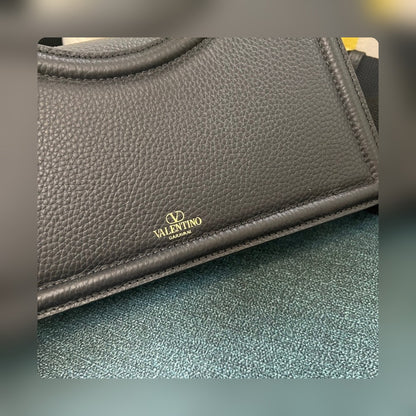 Anum Bags - Premium Luxury Goods and Accessories - AFFORDABLE LUXURY BAGS - 14901