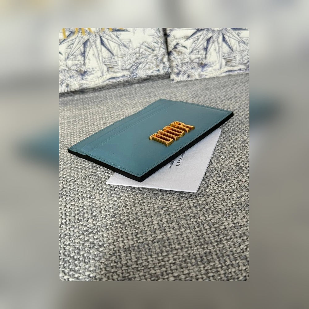 Anum Bags - DESIGNER BAGS FOR WOMEN - AFFORDABLE LUXURY BAGS - 18903