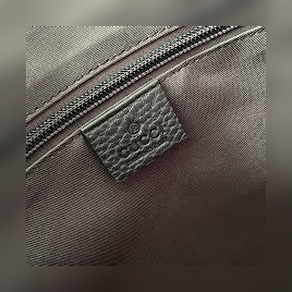 new-luxury-designer-bags-nm8319