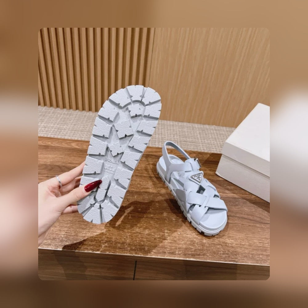 Anum Bags Bags - VBS Women Shoes - 039
