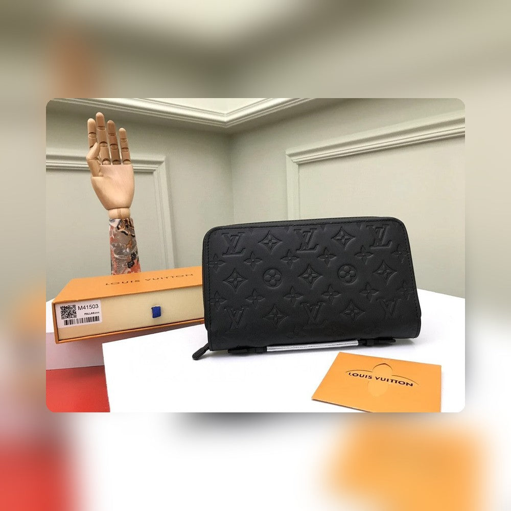 Anum Bags Wallets - Premium Luxury Goods and Accessories - AFFORDABLE LUXURY - 4410