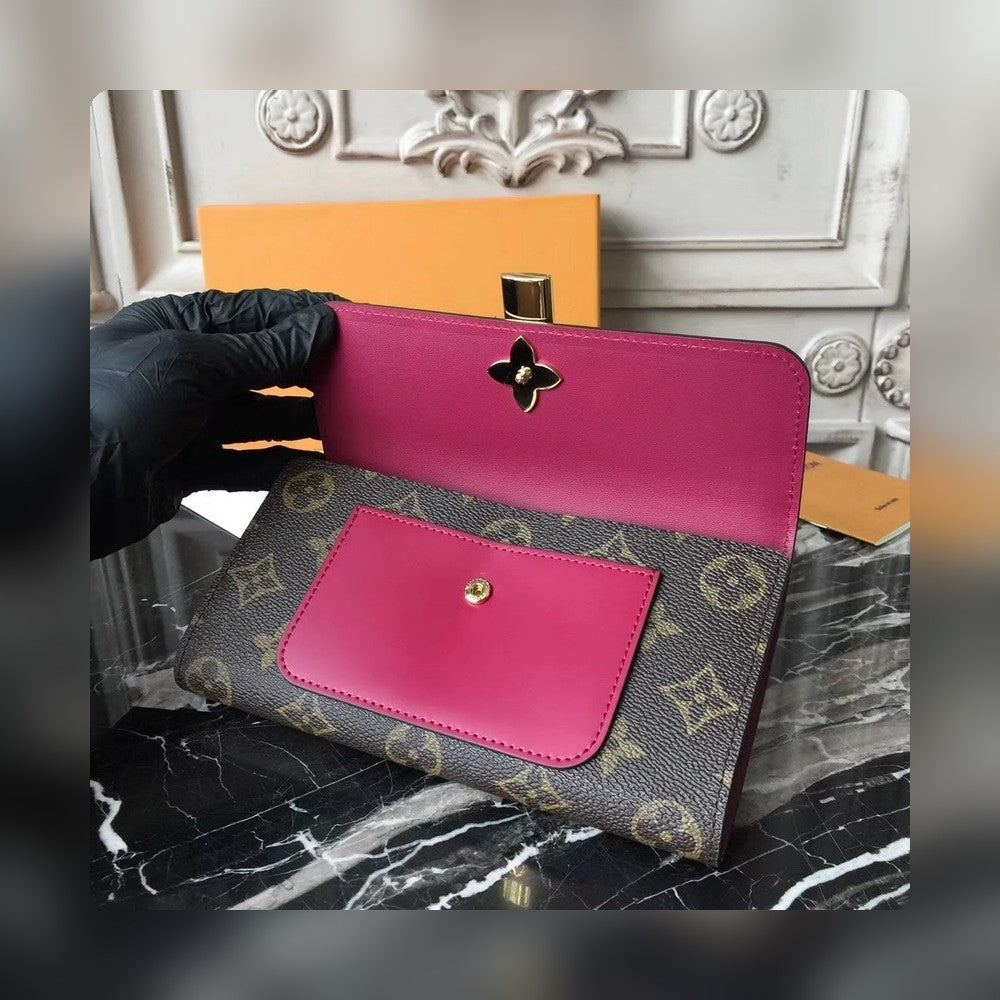 Anum Bags Wallets - High-Quality Designer Products for You - AFFORDABLE LUXURY - 4463