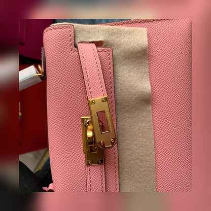 new-elite-designer-bags-nm23073