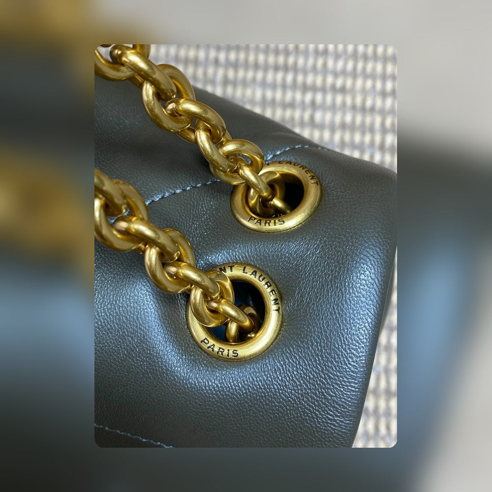 Anum Bags - High-Quality Designer Products for You - AFFORDABLE LUXURY BAGS - 15590
