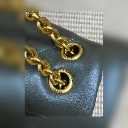 Anum Bags - High-Quality Designer Products for You - AFFORDABLE LUXURY BAGS - 15590