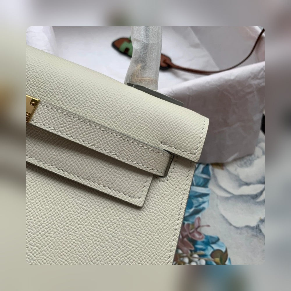VBS- Fashion New Arrival Bag - HMS - 096