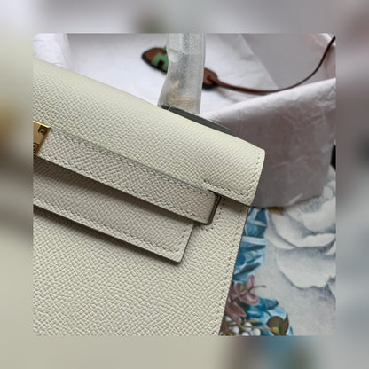VBS- Fashion New Arrival Bag - HMS - 096