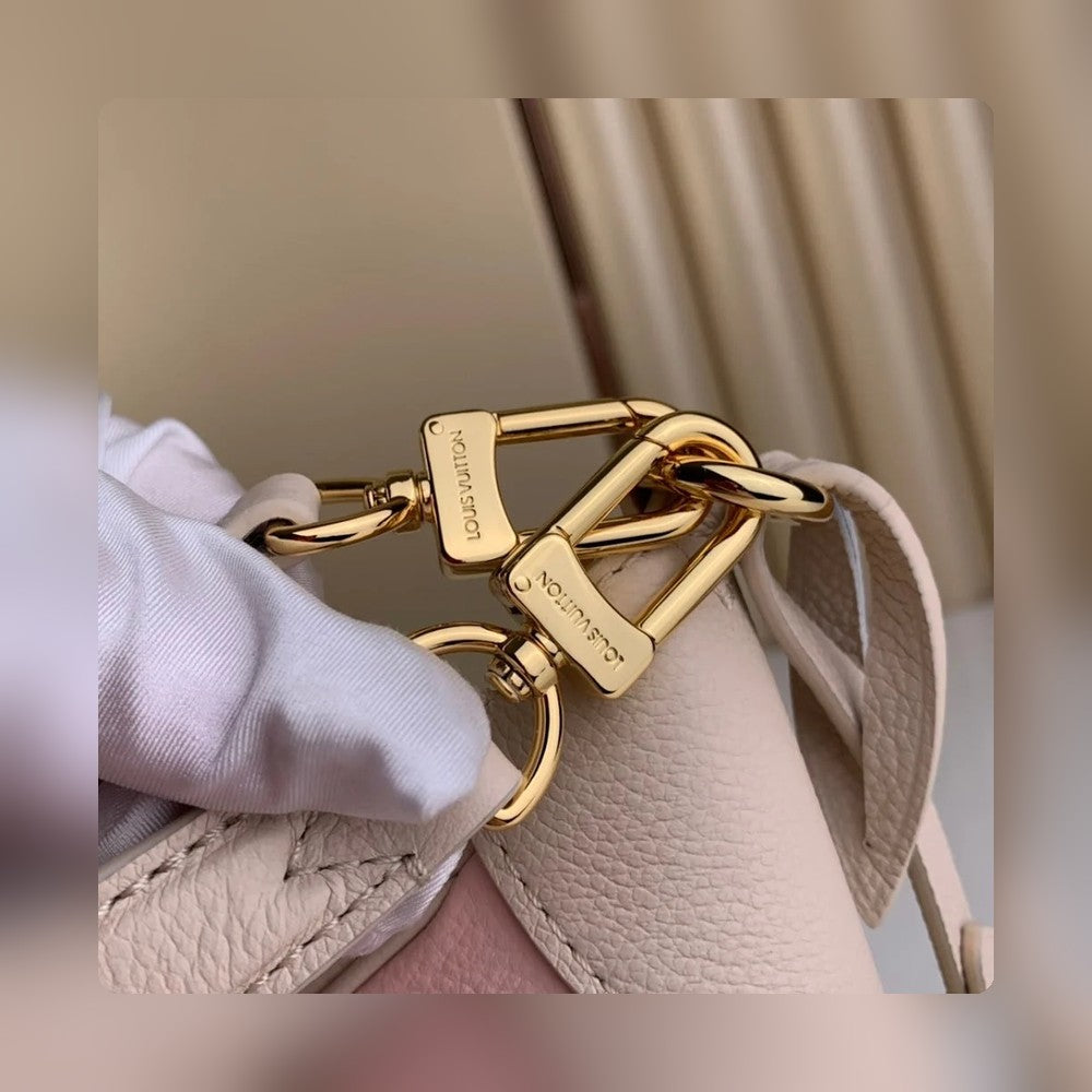 Anum Bags LV Luxury Bag --55885