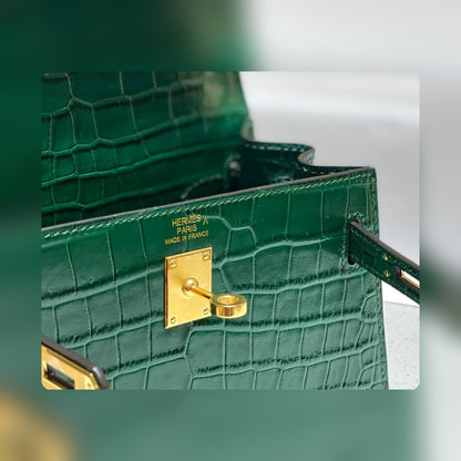 new-designer-premium-bags-nm23689