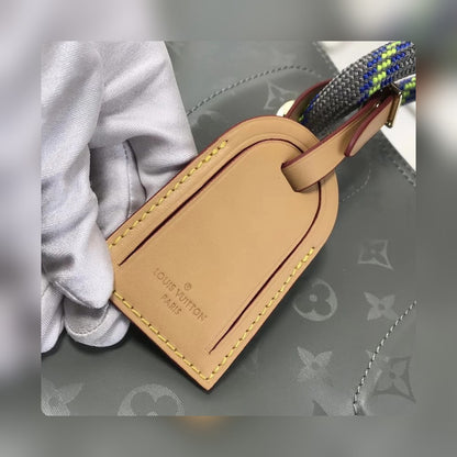 Anum Bags Bags - Premium Luxury Goods and Accessories - AFFORDABLE LUXURY BAGS - 3674
