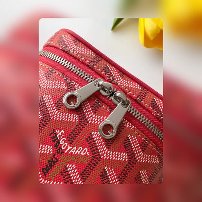 Anum Bags - Best High-End Brands in One Place - AFFORDABLE LUXURY BAGS - 19360