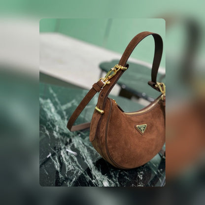 Anum Bags - Best High-End Brands in One Place - AFFORDABLE LUXURY BAGS - 13980