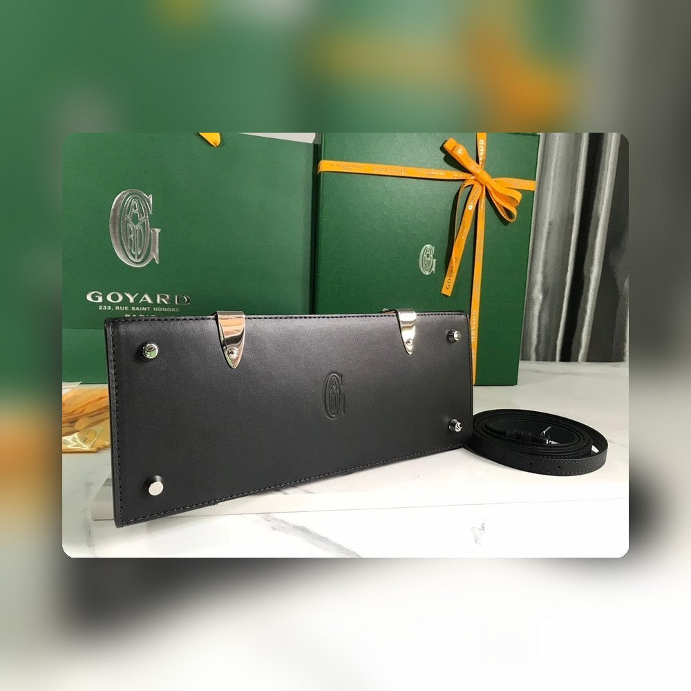 Anum Bags Bags - Best High-End Brands in One Place - AFFORDABLE LUXURY BAGS - 19568