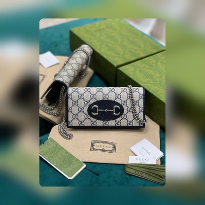 Anum Bags - Best High-End Brands in One Place - AFFORDABLE LUXURY BAGS - 19876