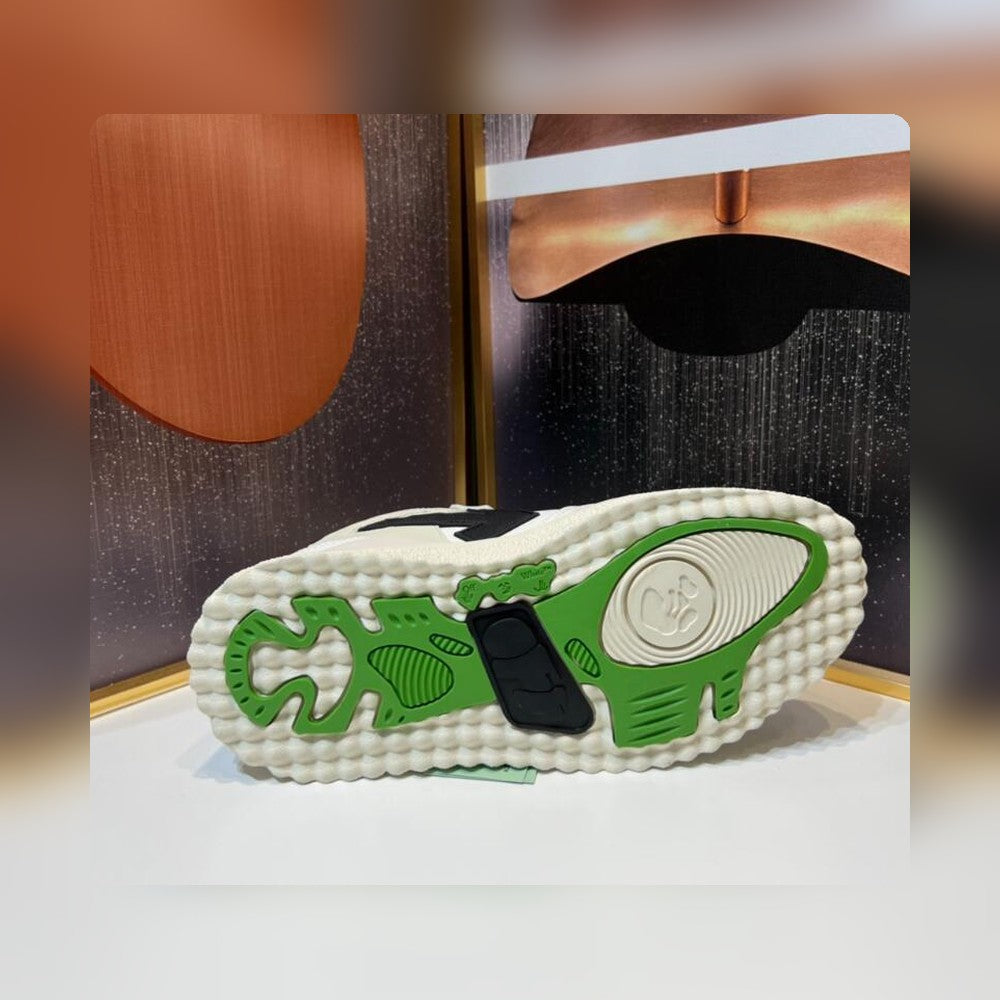 Anum Bags Bags - YZO Women Shoes - 052