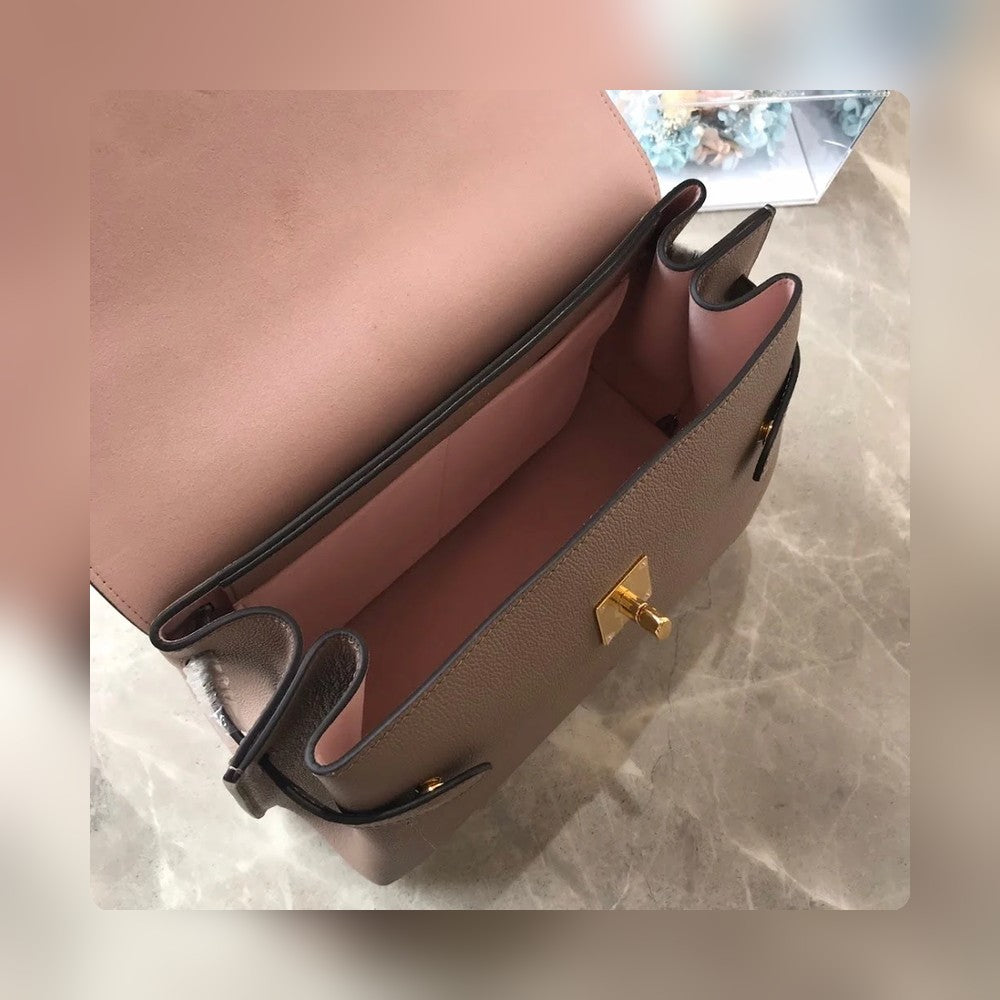 Anum Bags ln Luxury Bag --58405