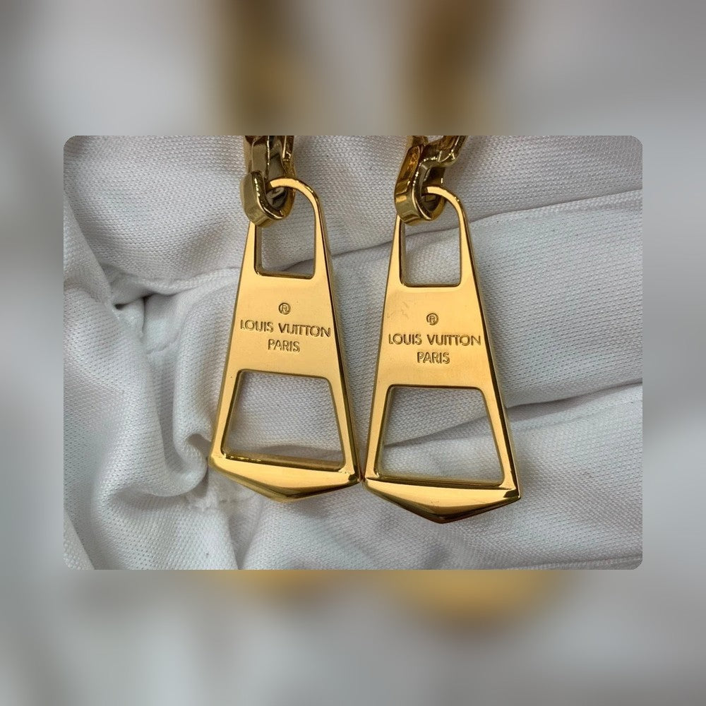 Anum Bags - Premium Luxury Goods and Accessories - AFFORDABLE LUXURY BAGS - 4346