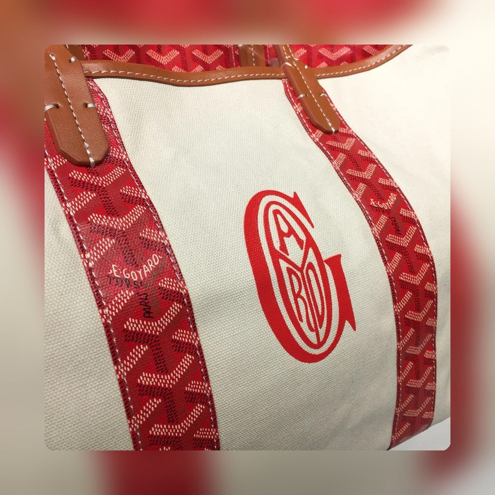 VBS - GOD Bags - 234