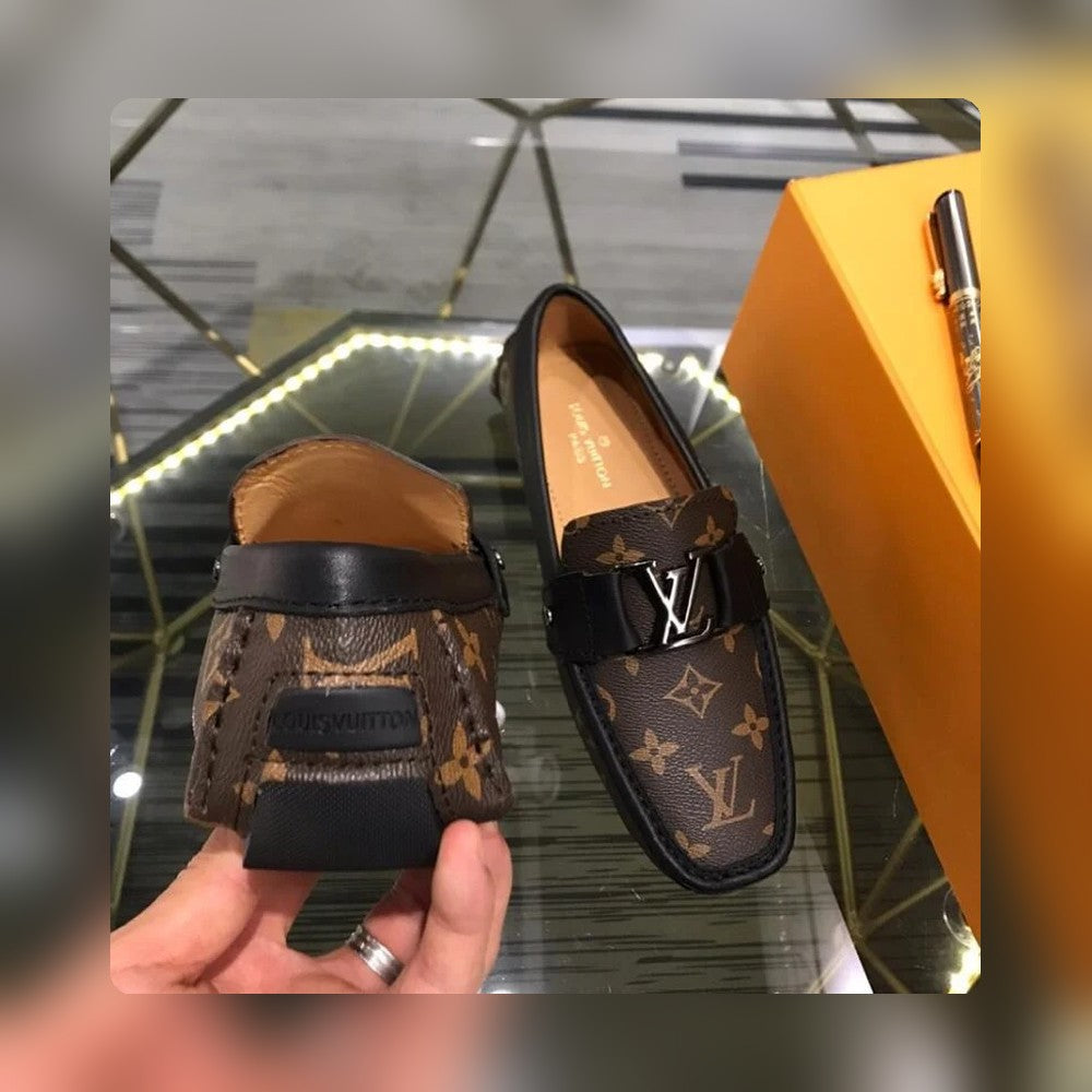 Anum Bags Bags - LOV Men Shoes - 1944