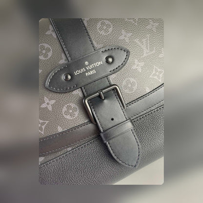 Anum Bags - High-Quality Designer Products for You - AFFORDABLE LUXURY BAGS - 16662